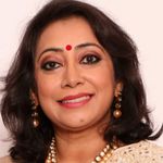 Shoma Banerjee Songs MP3 Download